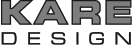 Kare Design