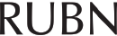 Rubn