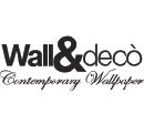 Wall and Deco