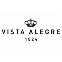 Vista Alegre