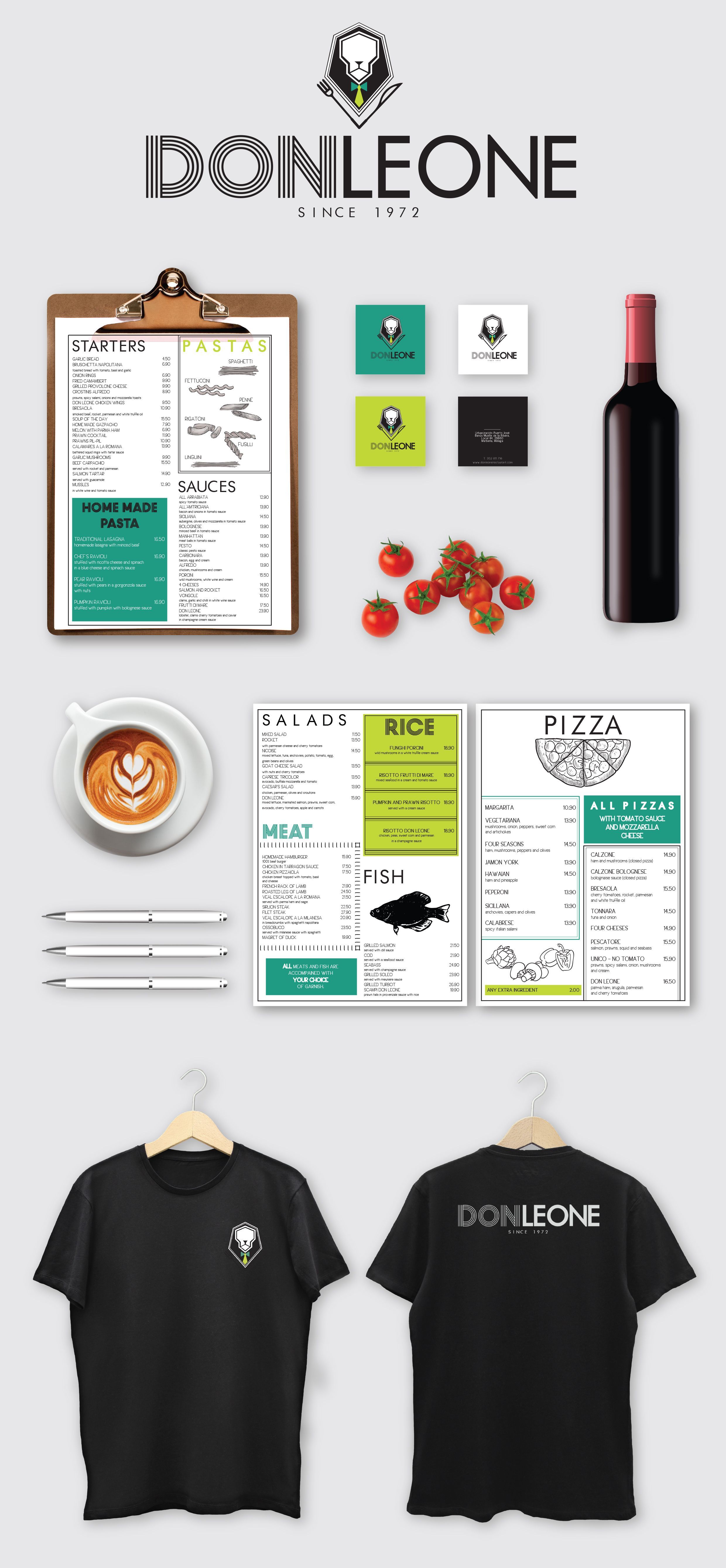 branding design marbella