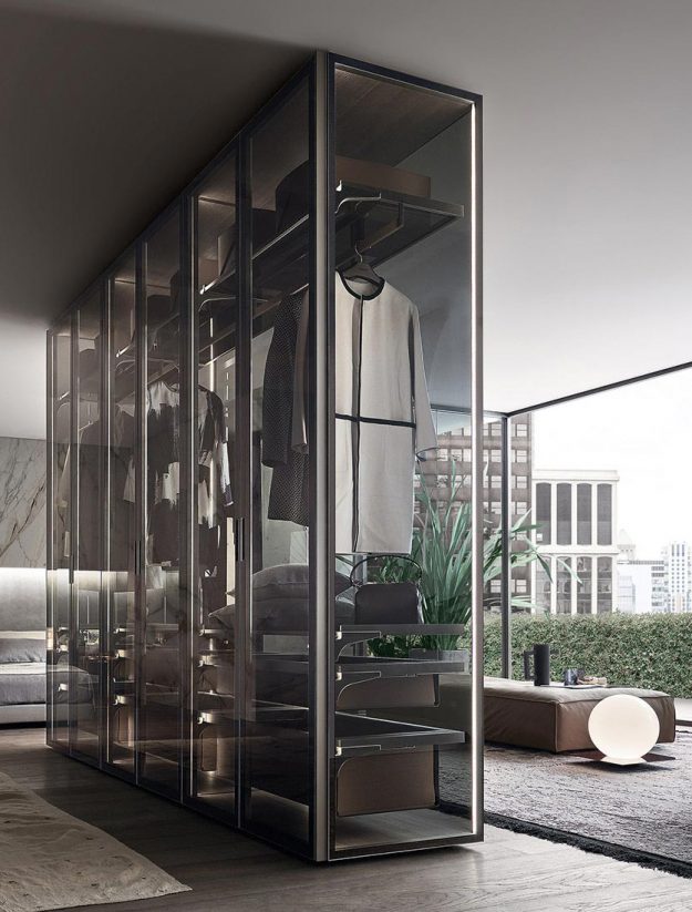 main image wardrobe