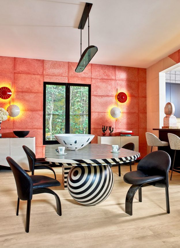 Discover-Kelly-Wearstlers-New-Design-Project-3