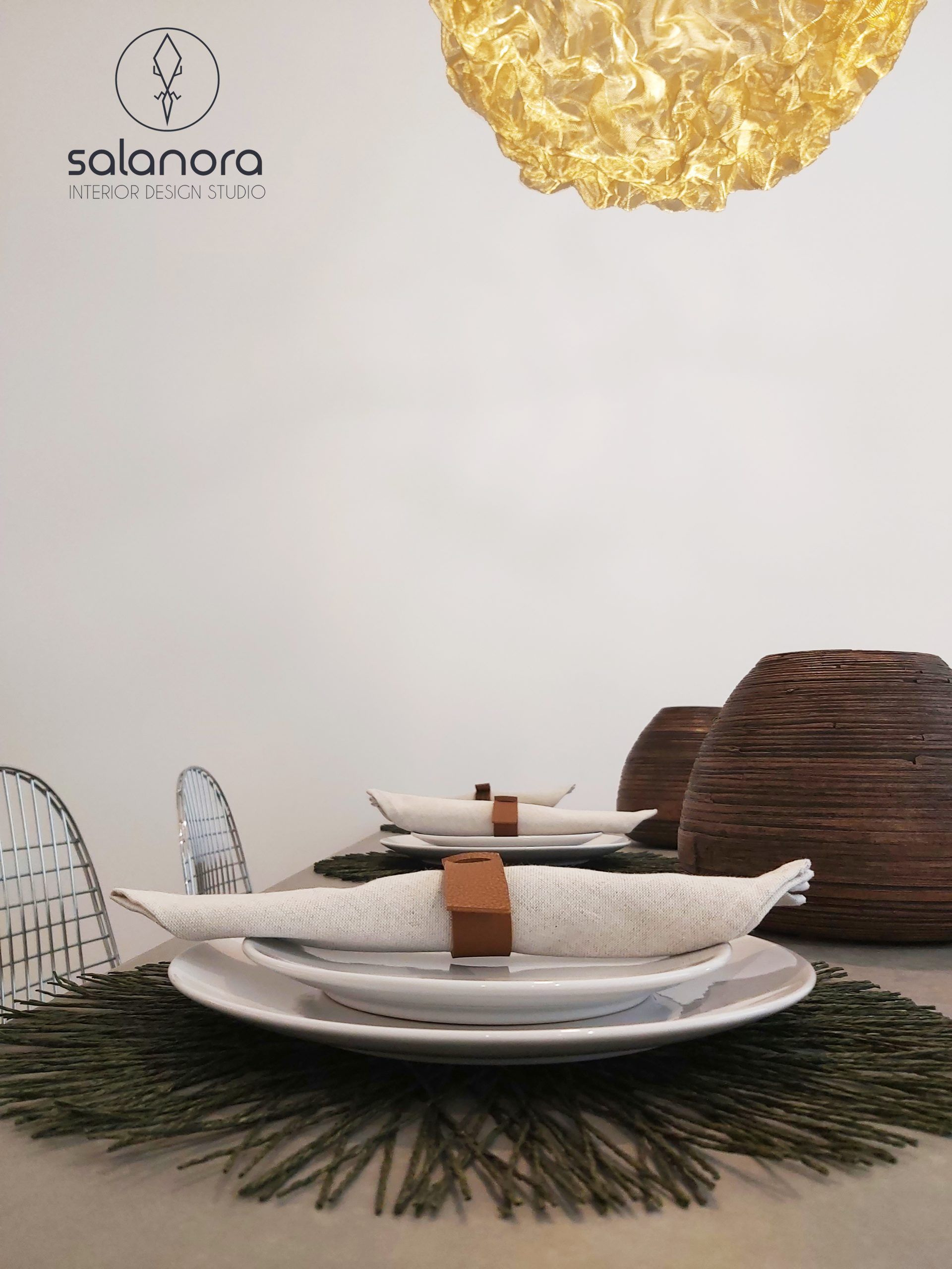 dining design