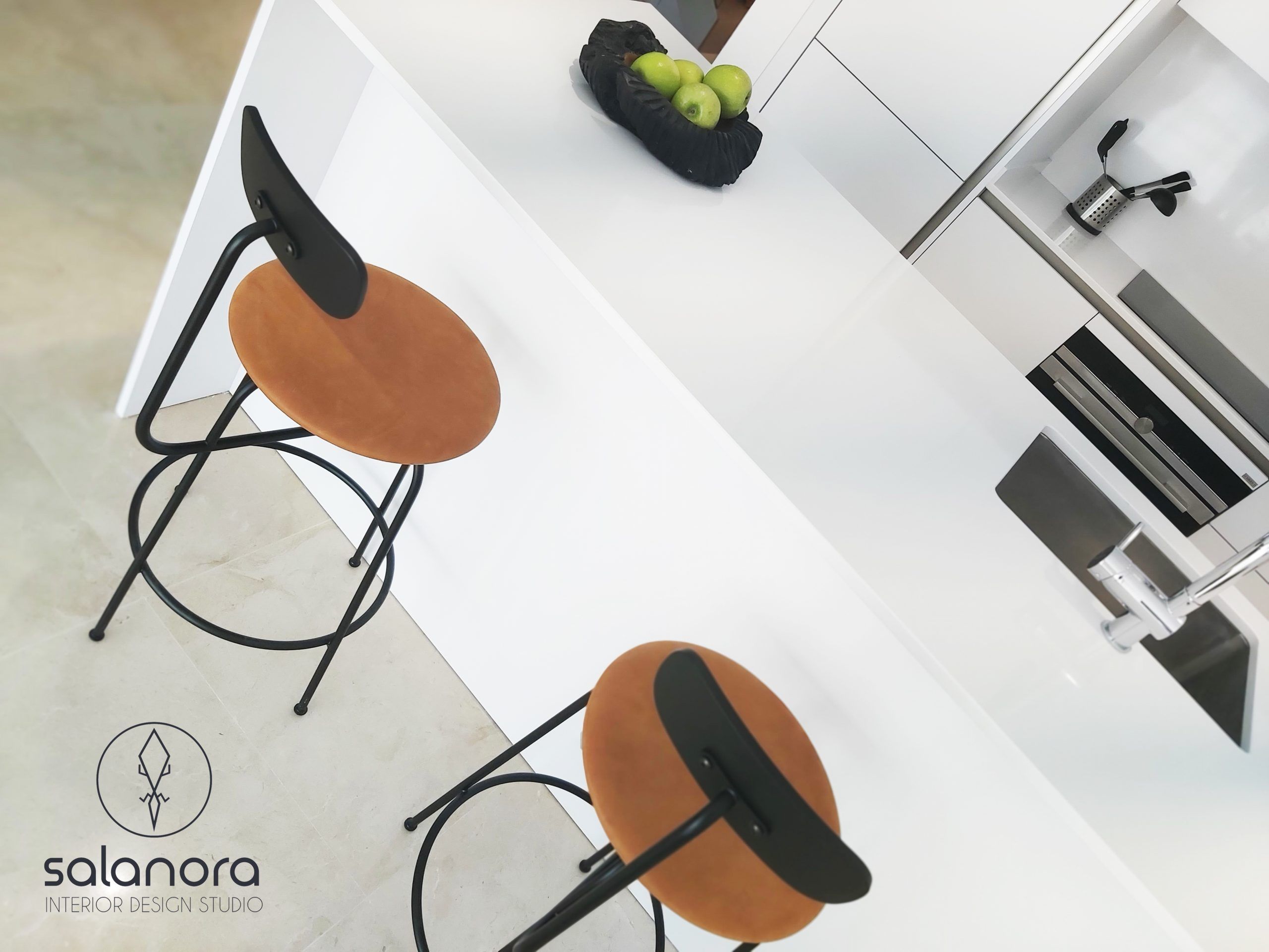 kitchen design