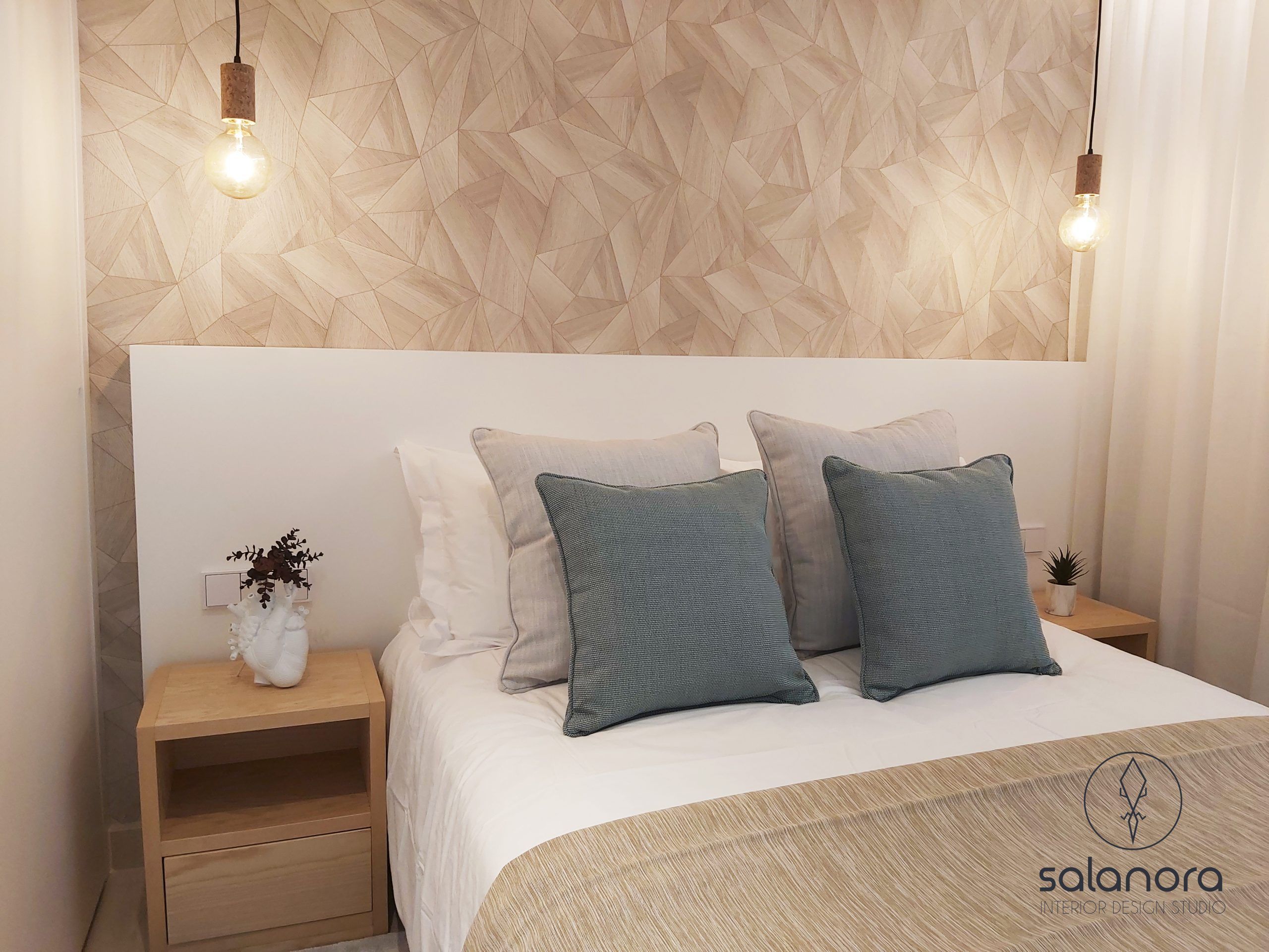 wallpaper bedroom