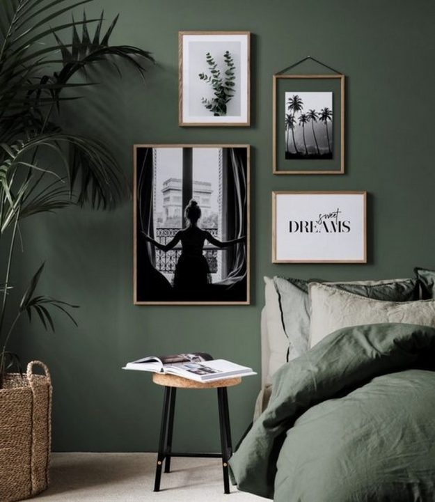 scandinavian inaterior design salanora