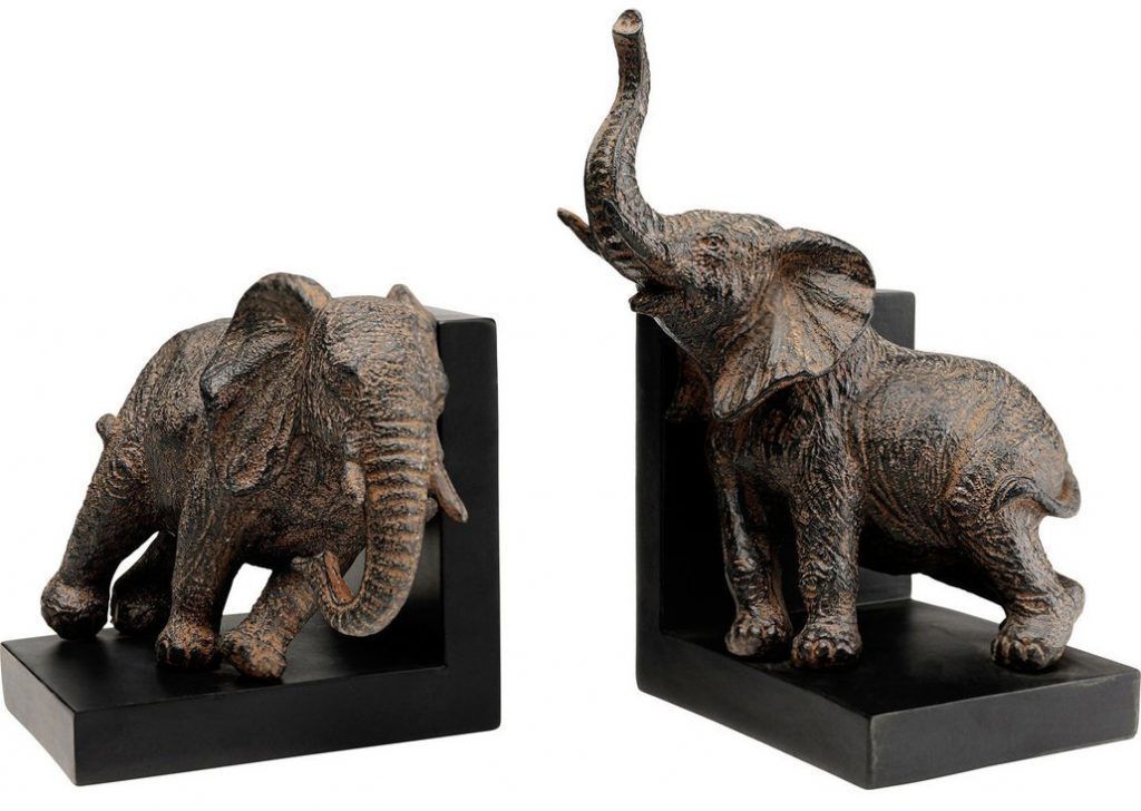 podporki-na-ksiazki-elephants-big-2-set-5