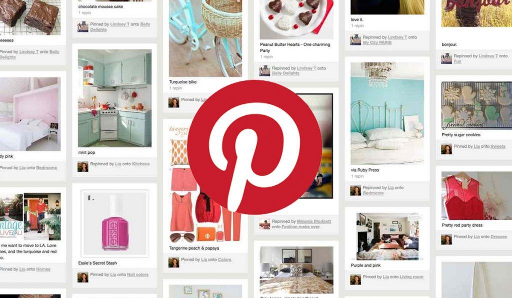 interior design tools