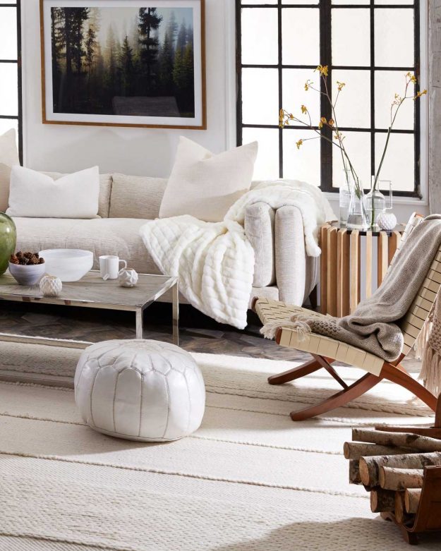 hygge style