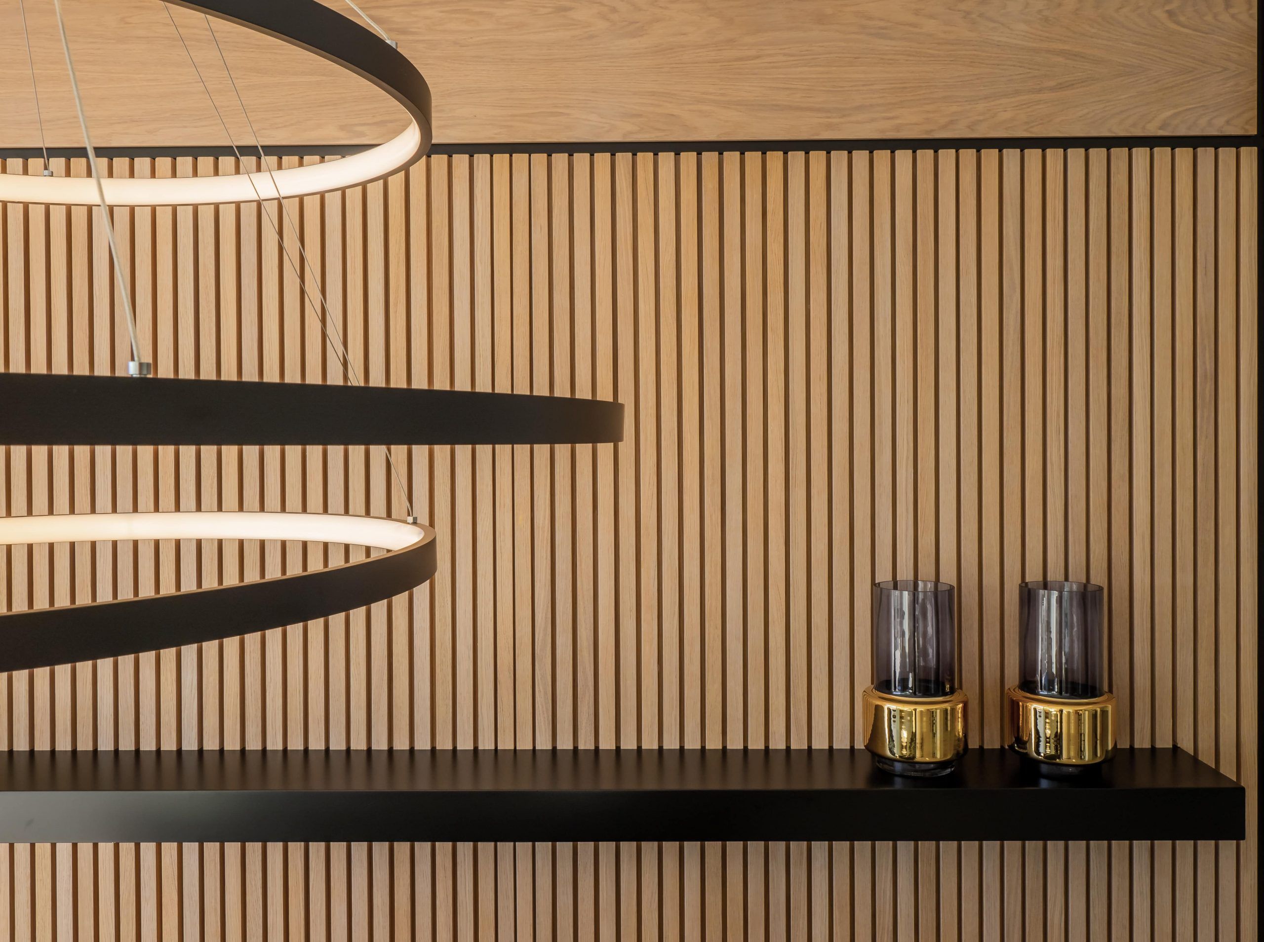 bespoke furniture design