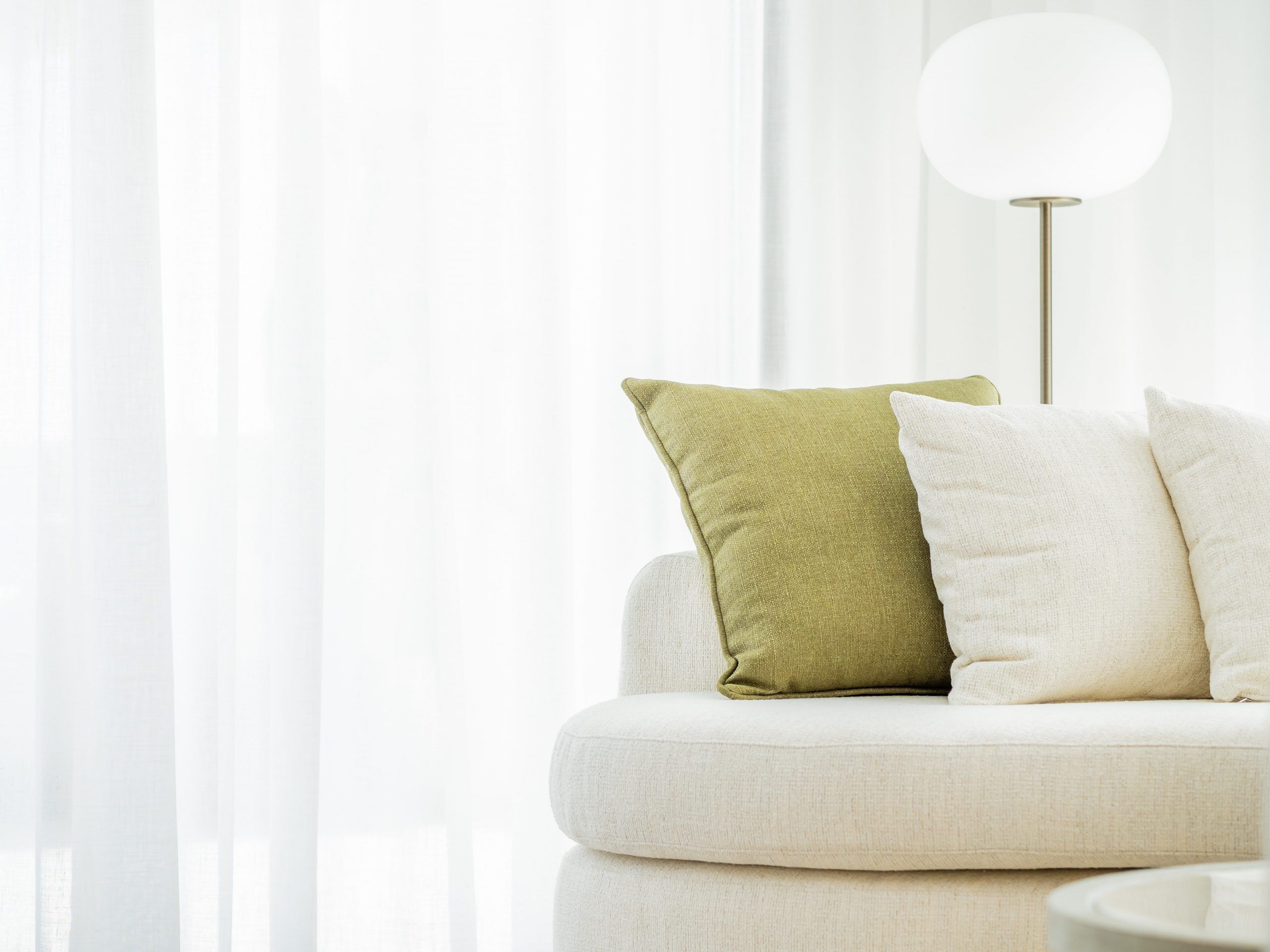 interior design casares