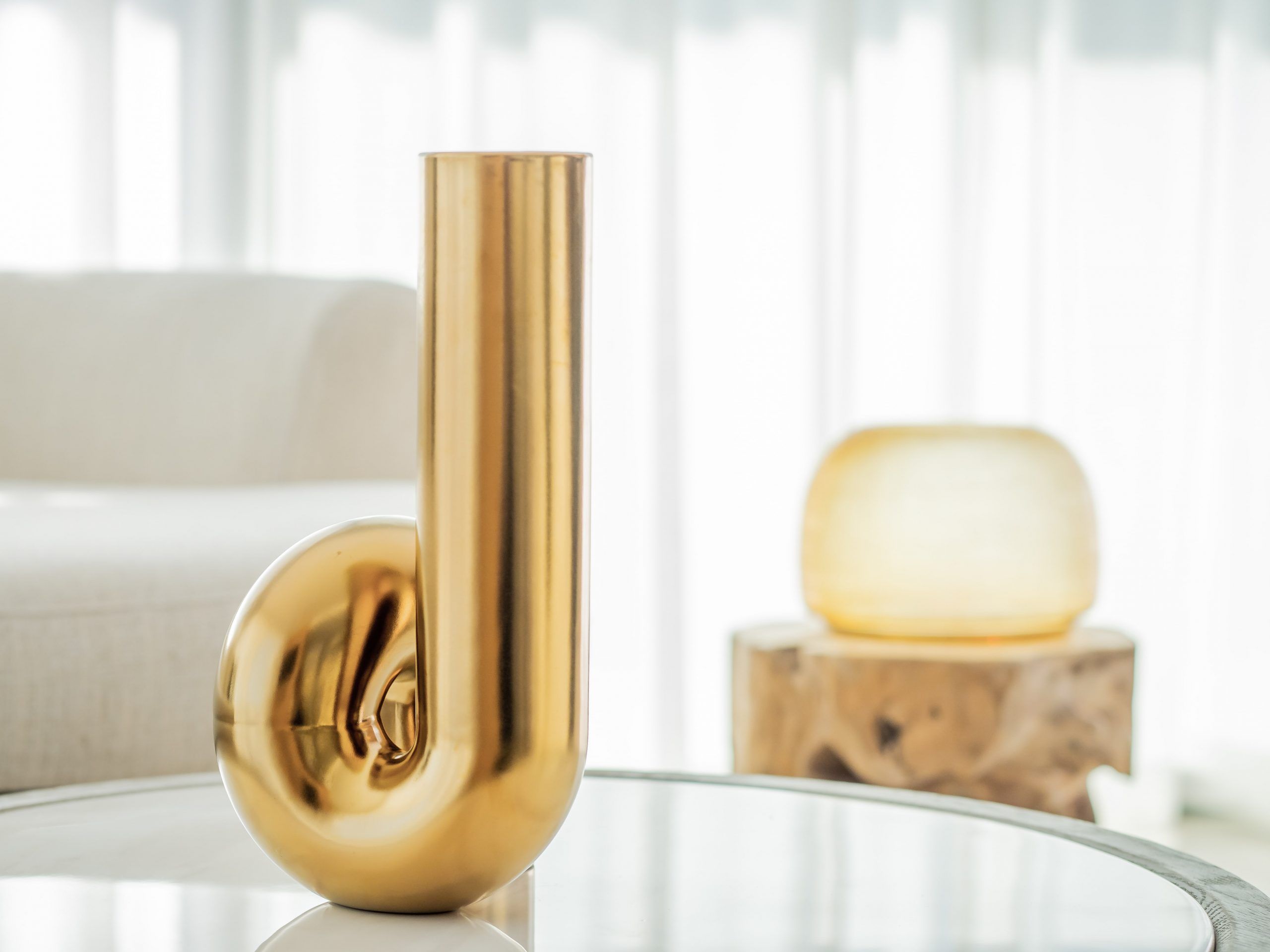 interior accessories