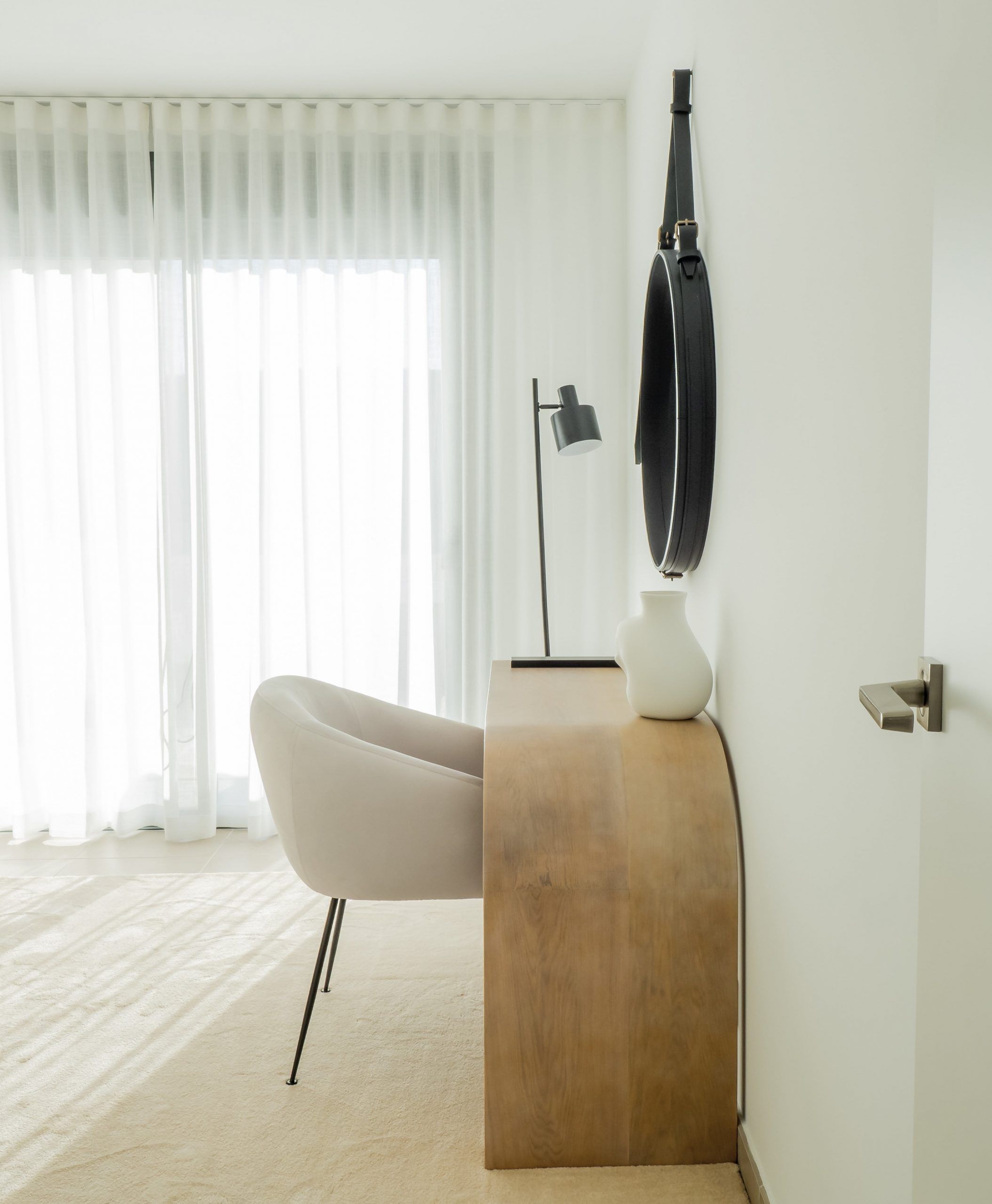 guest bedroom design