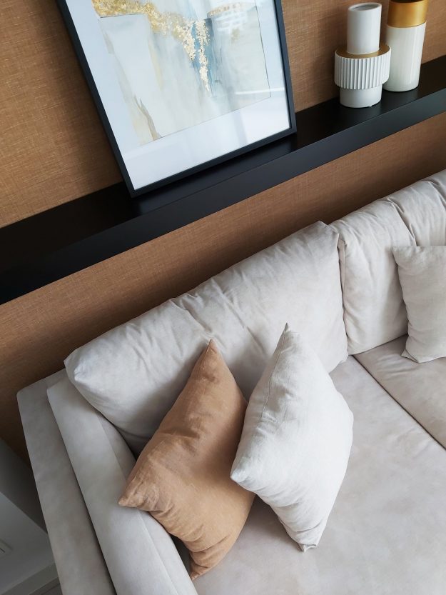 rental apartments