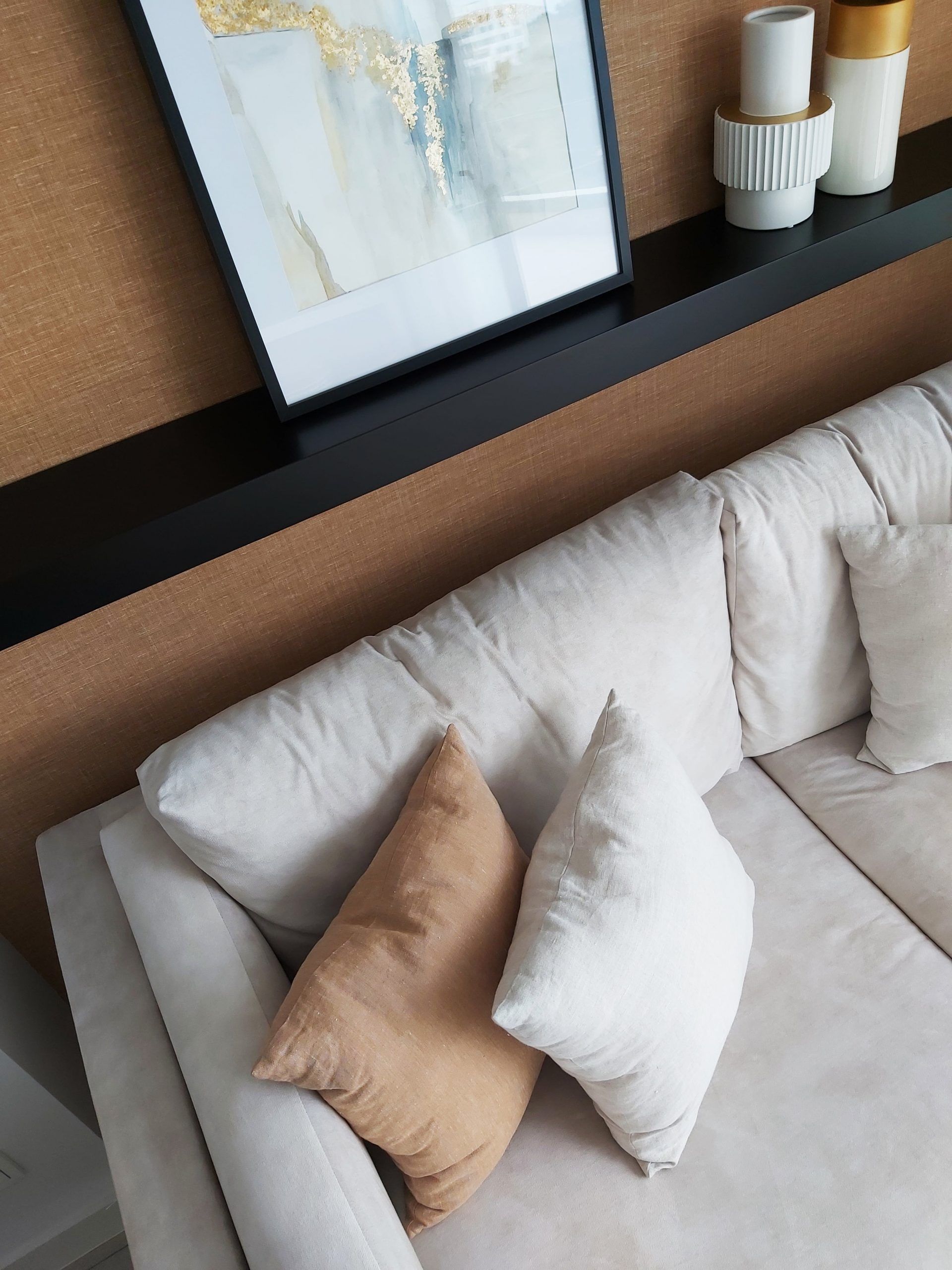 rental apartments