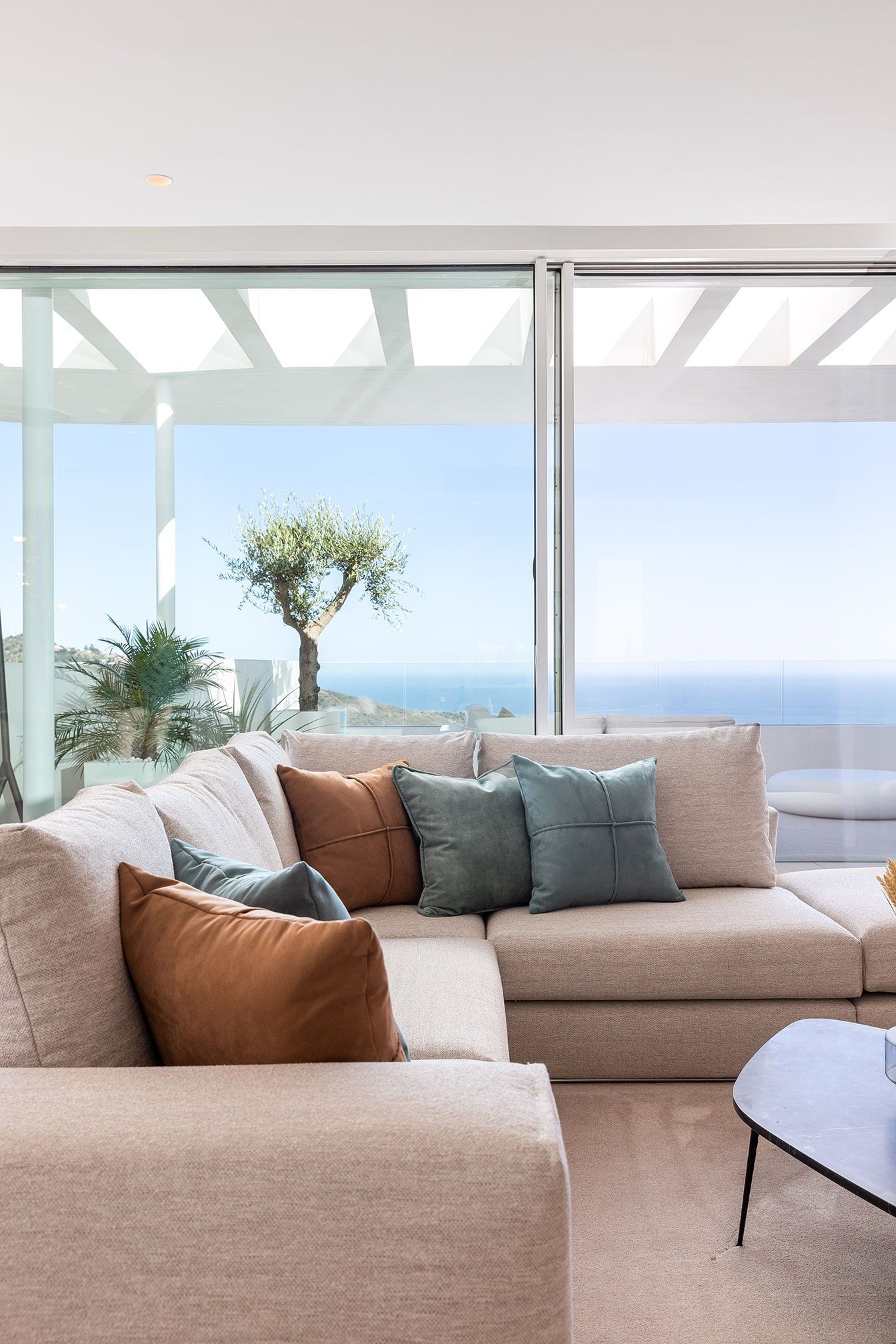 palo alto marbella