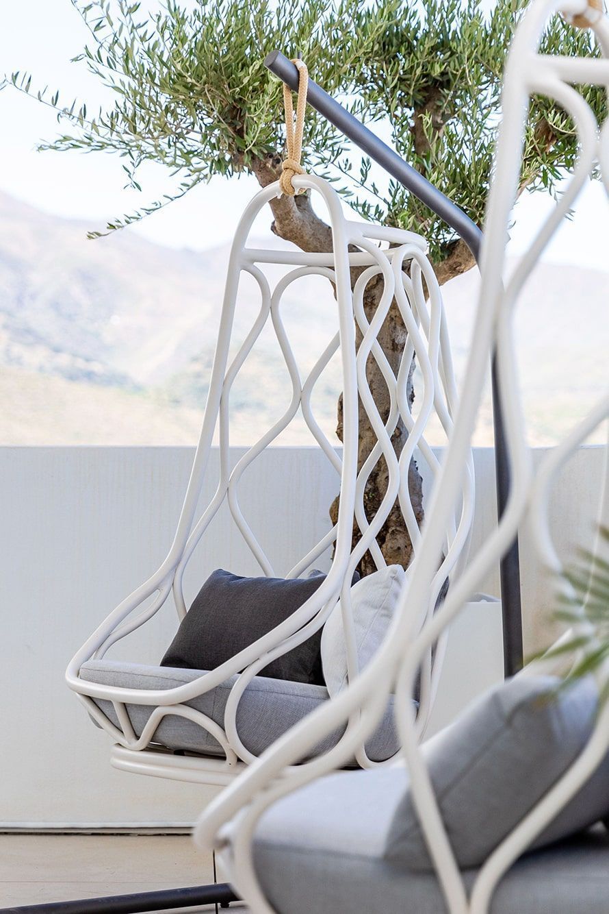 expormim furniture