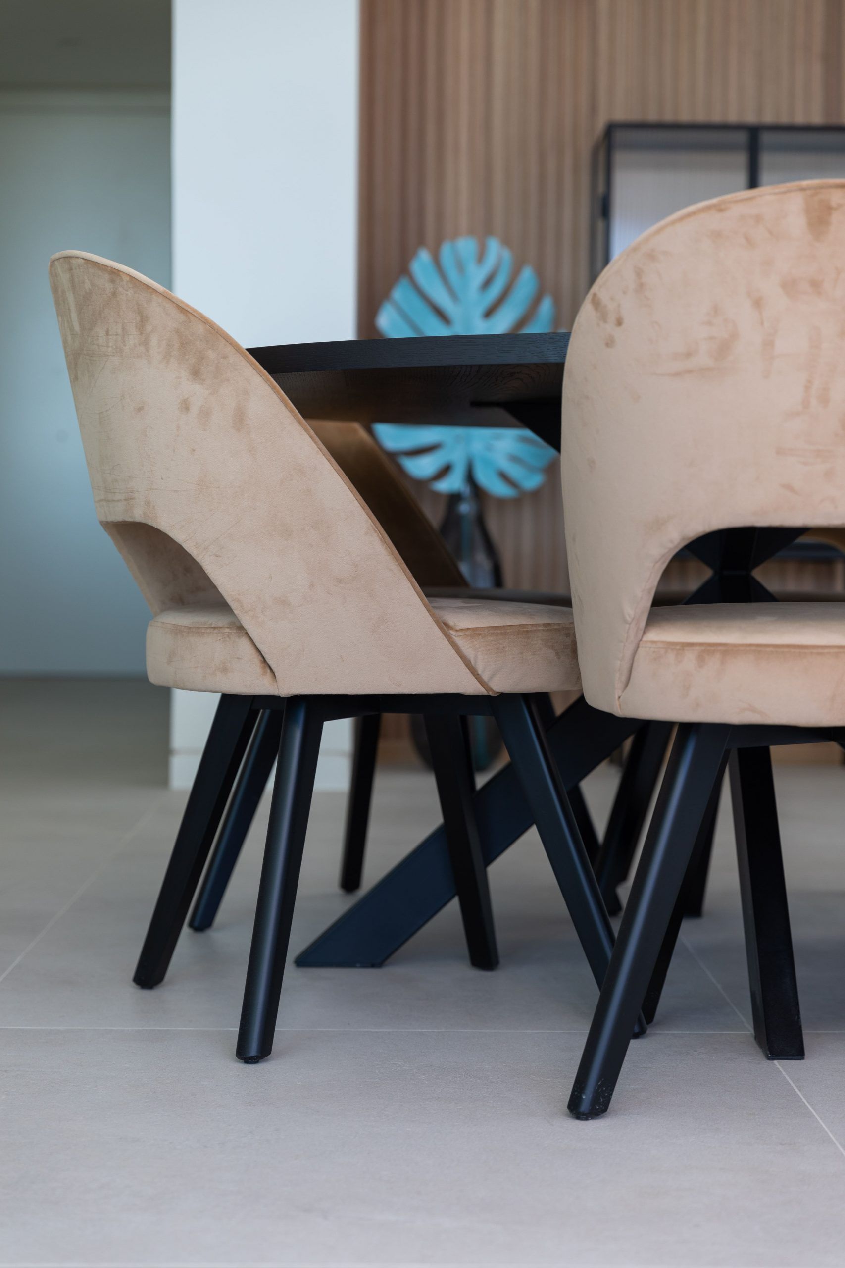 chair design