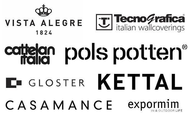 suppliers