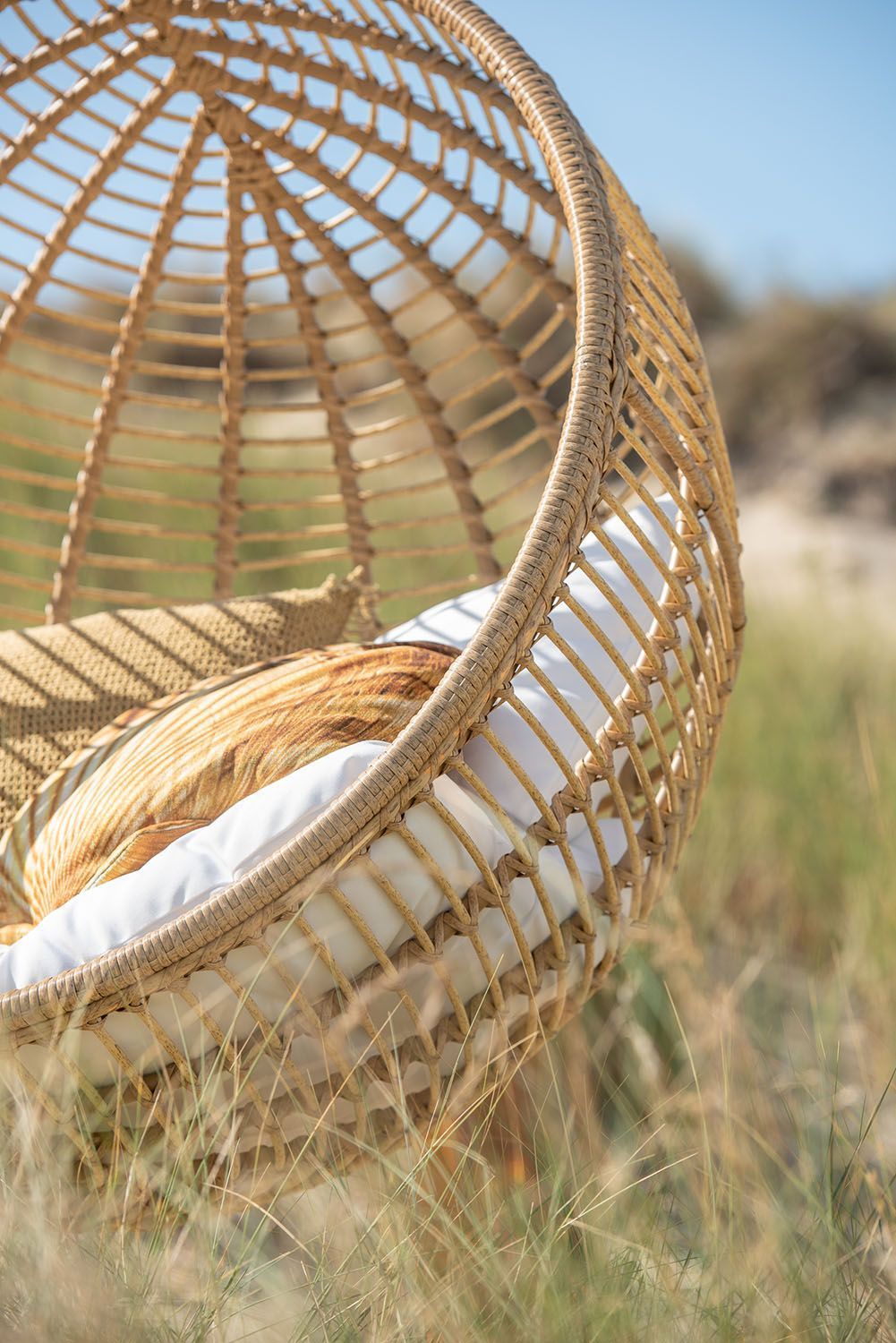 rattan