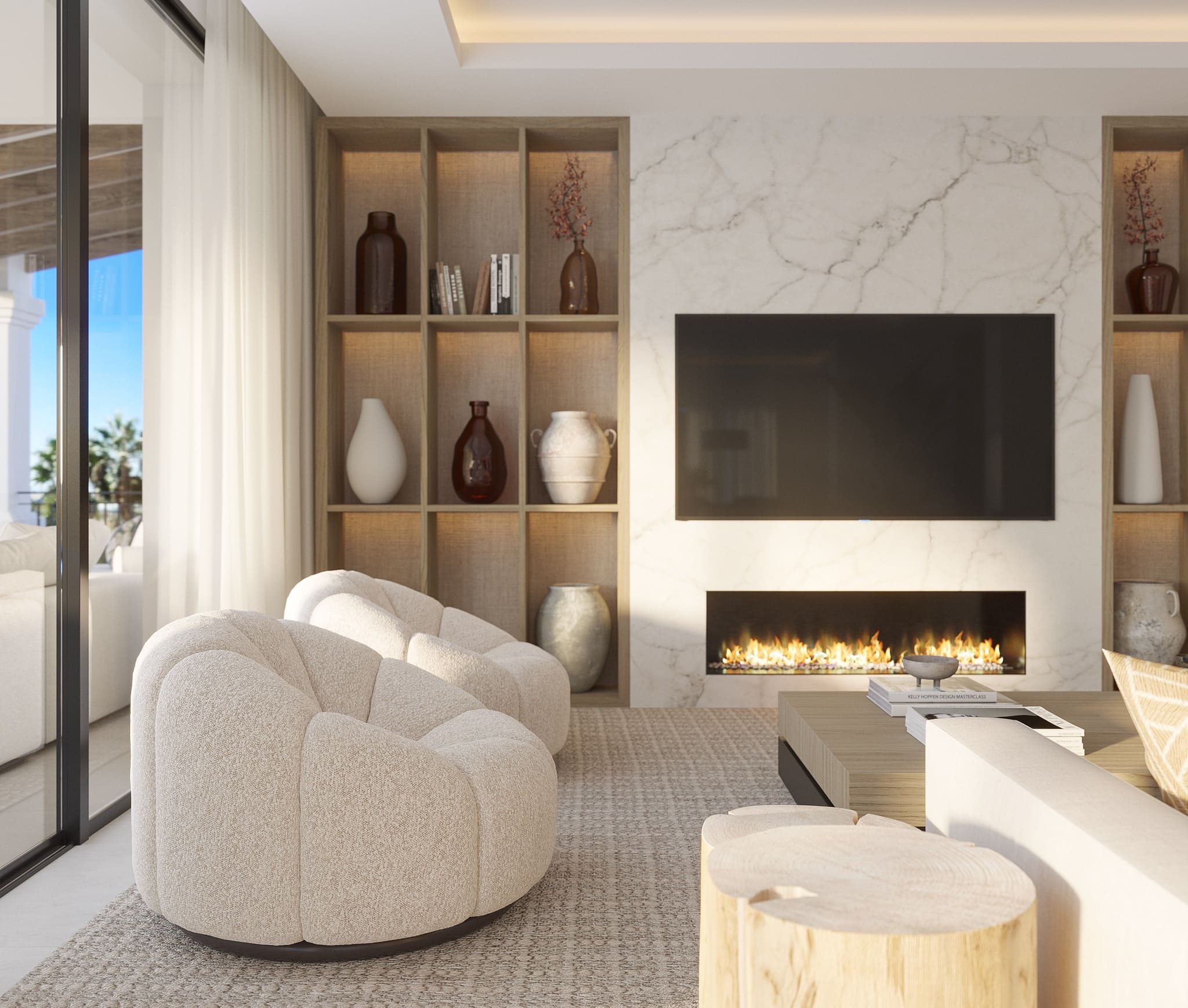 room design tips featured image