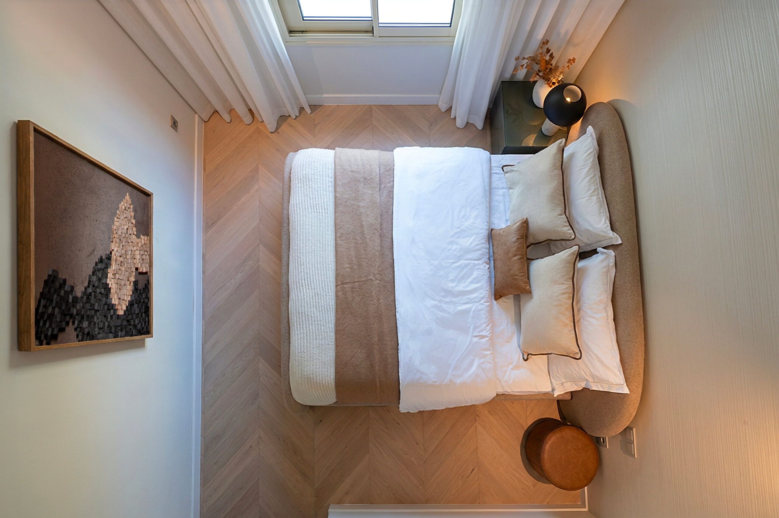 small bedroom design