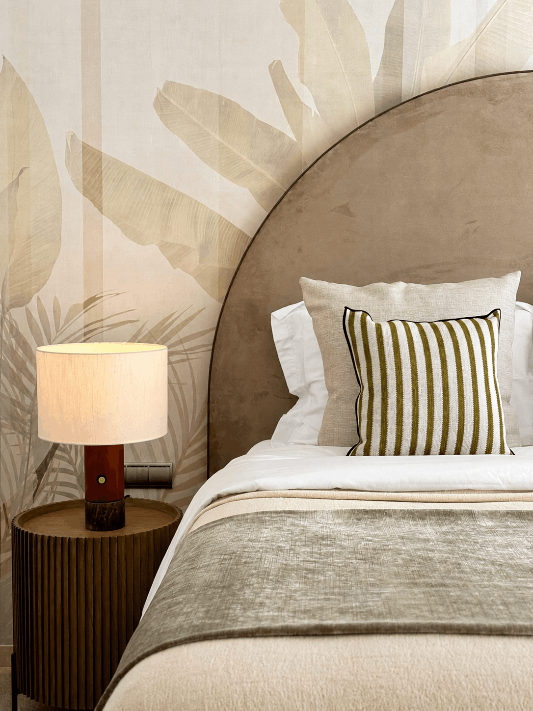 costalita bedroom design