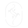 SALANORA-ICON-logo-blanco