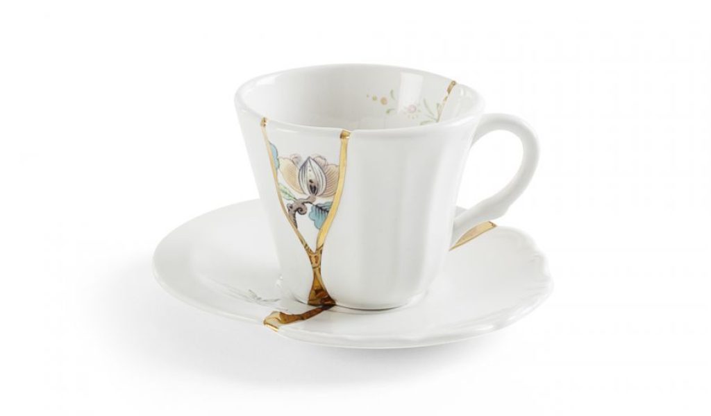 Seletti-Art-de-la-table-Marcantonio-Kintsugi-09643