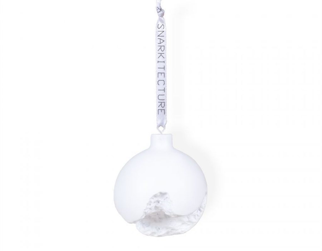 seletti bauble